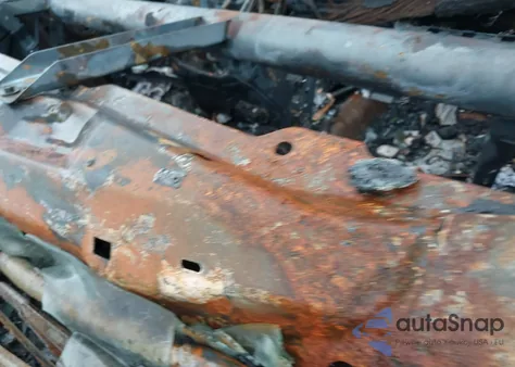 2002 Dodge Ram 1500 St from USA, damaged, VIN 1D7HU18Z12S647794